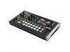 Roland V-8HD HDMI Video Switcher